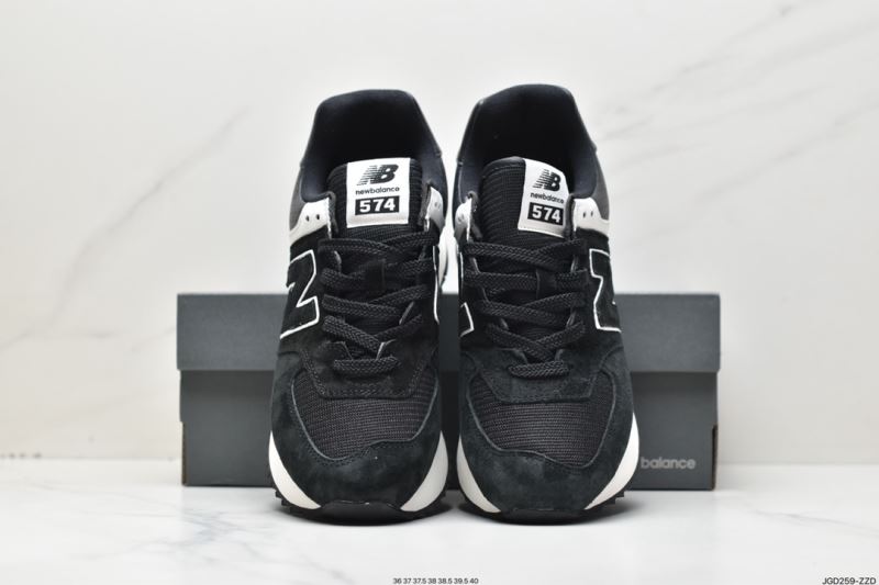 New Balance Sneakers